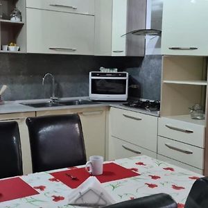 Apartamento Dúplex